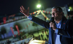 Özgür Özel: EspressoLab’i boykot listesinden çıkarıyoruz