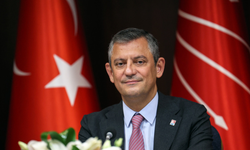 SON DAKİKA: CHP Genel Başkanı Özel hakkında soruşturma başlatıldı