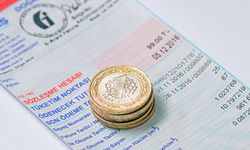 Doğalgaz faturalarında yeni düzenleme: Ödemeler ikiye katlanacak