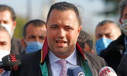 Rezan Epözdemir hakkında istenen ceza belli oldu
