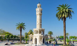 2025 yılının Eylül ayı, en sıcak Eylül ayı oldu