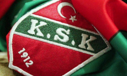 Karşıyaka şirketleşme yolunda ilerliyor