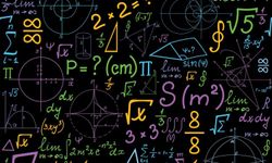 Matematik, geleceğin akıllı dünyasının görünmeyen dilidir