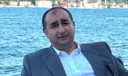 Sinan Ateş cinayetinin sanıklarından avukat Serdar Öktem, silahlı saldırıda öldürüldü