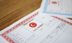 Ev alıp satacaklar dikkat! Tapu işlemlerinde yeni dönem 1 Ekim'de başlıyor