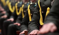 2025 yılı Jandarma Subayı maaşları ne kadar?