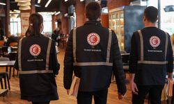Fiyat etiketi yönetmeliği değişti, yeni dönem başladı