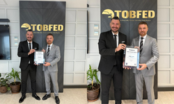 Serkan AKGÖZ Car Care, Ege Bölgesinde bir ilki başardı!