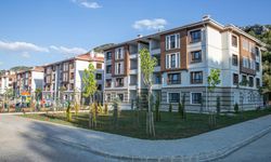 500 bin sosyal konut projesine başvuran sayısı 2 milyonu geçti