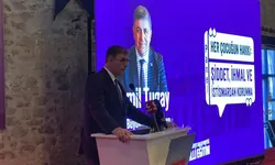 Tugay'dan Bakanlığa tepki: Eğitimi kısaltmak çocukları işçileştirir!