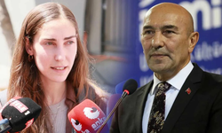 Defne Soyer: Hukuka olan inancımızla tahliye bekliyoruz