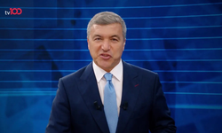 tv100 işten çıkarmıştı, İsmail Küçükkaya’dan ilk açıklama