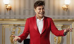 Yoğun bakımda mücadele eden Fatih Ürek’in durumu kritik