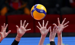 Ege ekipleri Sultanlar Ligi’nde kritik maçlara çıkıyor