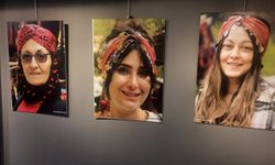 İzmir’de Rize esintisi: Rize'nin güzellikleri Alsancak’ta sergileniyor