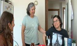 Yanlış teşhis hayatını kararttı: 15 yıl MS tedavisi gördü, meğer Lyme hastasıymış