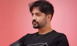 Yusuf Güney, uyuşturucuya özendirme suçundan gözaltına alındı