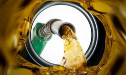 Depoyu dolduracaklar dikkat: Benzin fiyatlarına gelecek zam tarihi netleşti