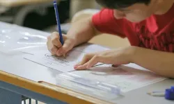 LGS sonuçları için geri sayım! Tarih belli oldu