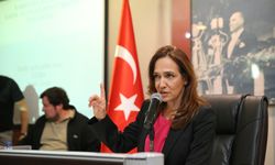 Karşıyaka’da "Tekstil Günleri" krizi: Ünsal’dan yeni yer kararı