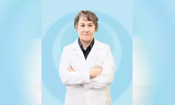 Bağımlılık: İradesizlik mi, Ruhsal Boşluk mu?