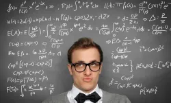 Türkiye’nin en zeki illeri açıklandı: İzmir kaçıncı sırada?