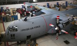 20 askerimizin şehit olduğu uçağın kara kutusu bulundu, uçağın düşüş nedeni ortaya çıkacak