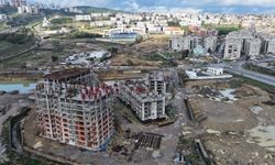 İzmir Büyükşehir’den hukuki hamle: Uzundere’de kooperatif engeli kayıt altında