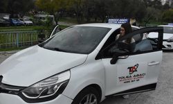 2026 ehliyet ücretleri artmadan sürücü kurslarında yoğunluk