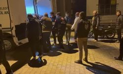 Cinayet itirafıyla şok etti: "Anneme sarkıntılık yapıyordu, mesajlarını gördüm"