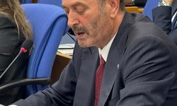 Osmanağaoğlu: Aliağa’ya yeni Gençlik Merkezi ve KYK Yurdu şart