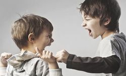 İzmir'de akran zorbalığı iddiası