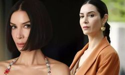 Ahu Yağtu kısa süreli hafıza kaybı yaşadı