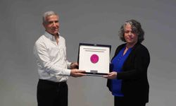 Sağlıkta uluslararası adım: Medical Point – Stanford ortaklığı