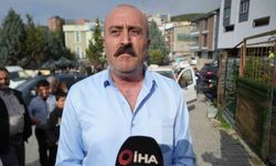 ''Bu bir kaza değil, resmen bir katliam''