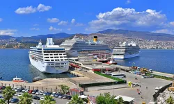 İzmir’in turizm devi konkordato başvurusunda: Karadeveci turizm mali sıkıntıda