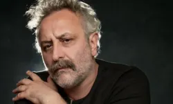 Onur Ünlü’den şaşırtan itiraf: İnternetten parayla dua sattım!