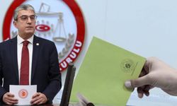 Günaydın’dan  meclise kritik teklif: Parti değiştiren başkan koltuğunu kaybetsin