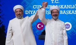 Avusturya’da 250 fahri din görevlisi göreve hazır