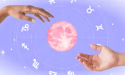 Astroloji rehberi: 14 Kasım’da burçları neler bekliyor?