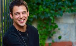 Cihan Şimşek ''Sumud'' ile ekranlara geri dönüyor