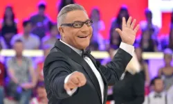 Mehmet Ali Erbil'den serveti hakkında açıklama!