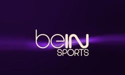 BeIN Sports binasına silahlı saldırı: Polis müzakere ediyor