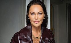 Avşar: “Öğretmenlik, doktorluk ve annelik çok daha kutsal''