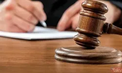 1000 Hakim ve Savcı Yardımcısı alımı başvuruları başladı