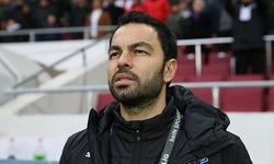 Selçuk İnan, Fenerbahçe karşısında ilki hedefliyor