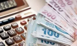 Asgari ücrette hesap değişti: 2027 için konuşulan rakam belli oldu