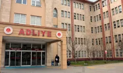 Yazıcıoğlu davası 11 Şubat'a ertelendi