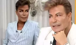 Fatih Ürek yaşam mücadelesi verirken miras iddiası ortalığı karıştırdı