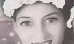 Karısını  adliyede öldüren adama 1 kez ağırlaştırılmış müebbet ve 22 yıl 10 ay hapis